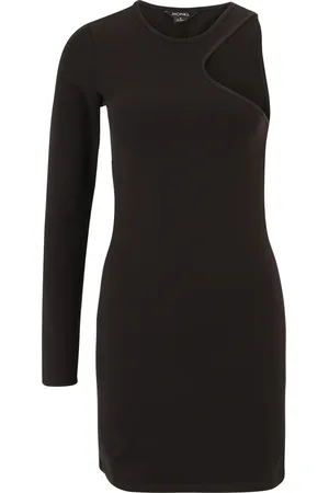 Monki Vestido