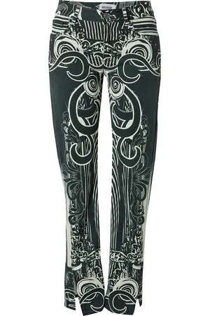 Weekday Pantalón