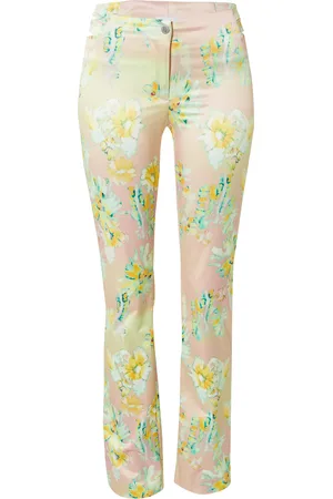 Weekday Pantalón 