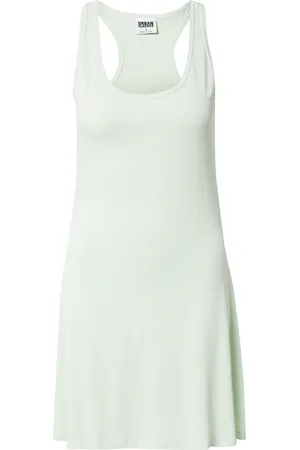Urban classics Vestido de verano