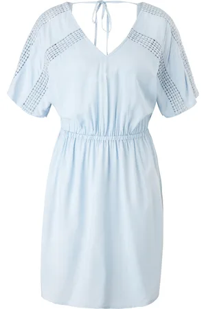 QS by s.Oliver Vestido