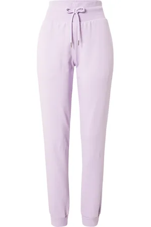 Urban classics Pantalón