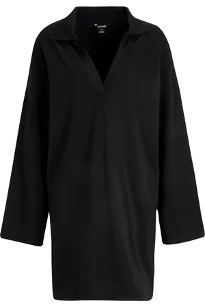 Monki Vestido