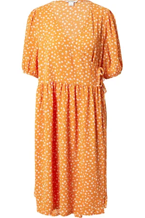 Monki Vestido