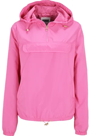 Urban classics Chaqueta de entretiempo