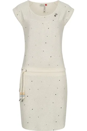 Ragwear Vestido de verano 