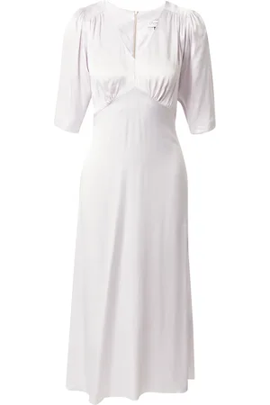 Closet Vestido