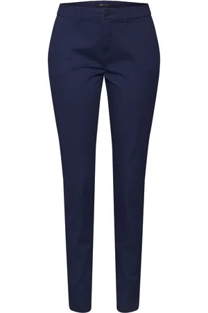 ONLY Pantalón chino 