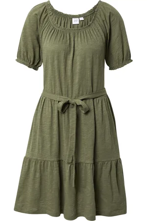 GAP Vestido 