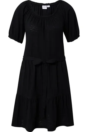 GAP Vestido 