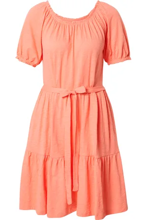 GAP Vestido 