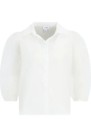 Coast Blusa 