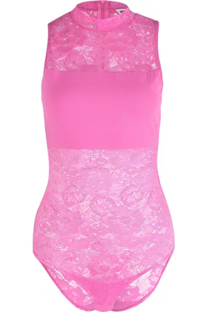 Urban classics Body camiseta