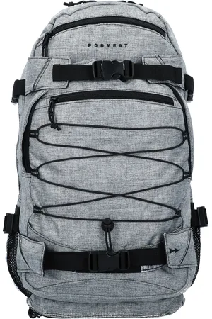 Forvert Mochila 