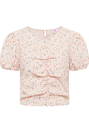 myMo Blusa