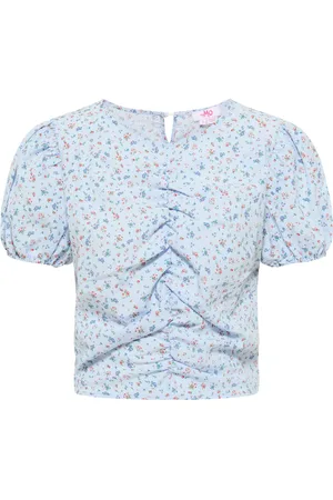 myMo Blusa