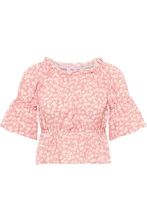 myMo Blusa