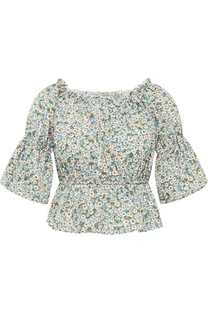 myMo Blusa