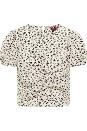 myMo Blusa