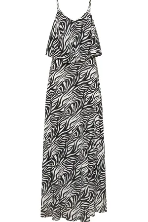 Faina Vestido