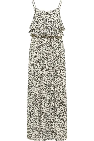 Faina Vestido