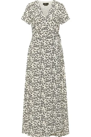 Faina Vestido