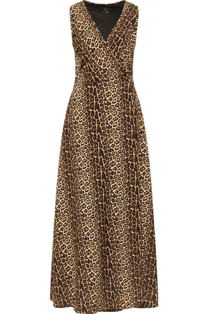 Faina Vestido