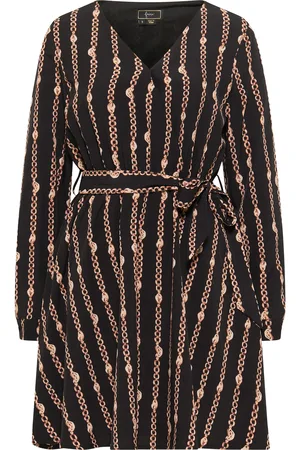 Faina Vestido