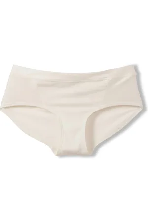 Calida Panti