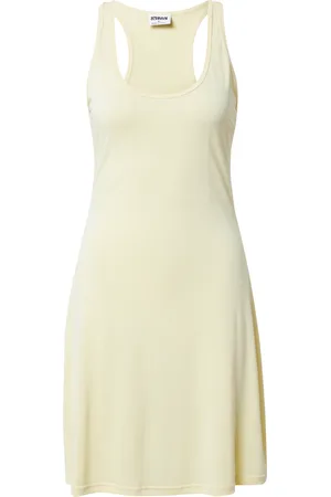 Urban classics Vestido de verano
