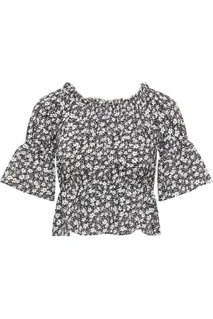 myMo Blusa