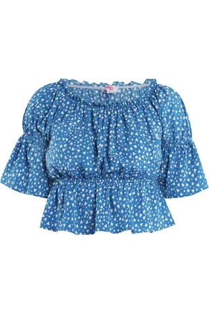 myMo Blusa