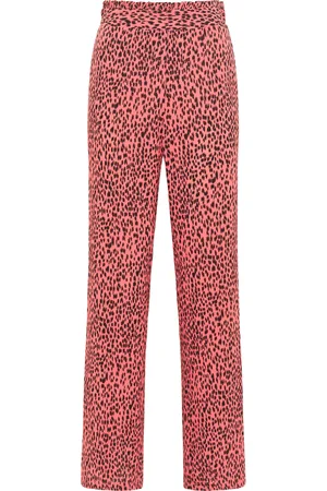 IZIA Pantalón