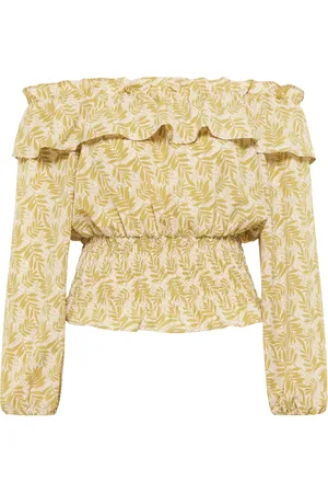 IZIA Blusa