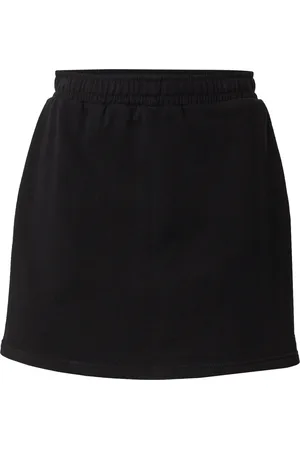 Urban classics Falda