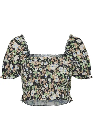 Noisy May Blusa 