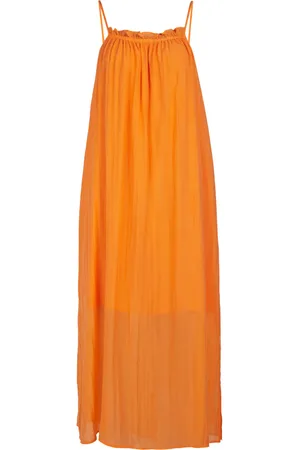 Object Vestido 