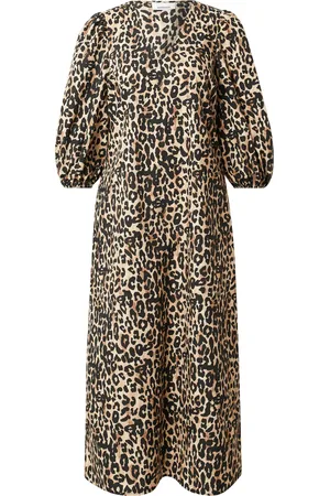 minimum Vestido 