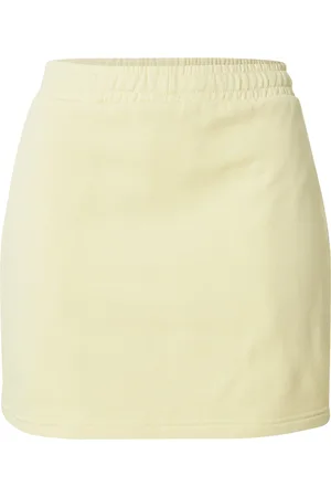 Urban classics Falda