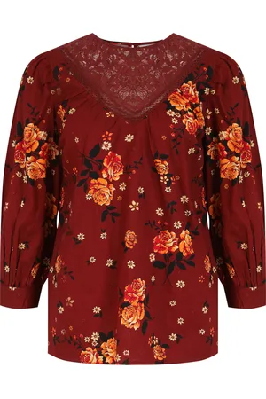 Dorothy Perkins Blusa