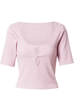 Abercrombie & Fitch Camiseta