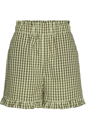 Noisy May Pantalón 