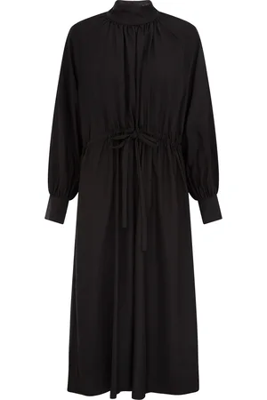 Aligne Vestido camisero 
