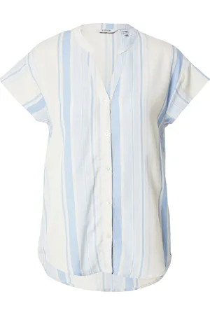 B YOUNG Blusa 