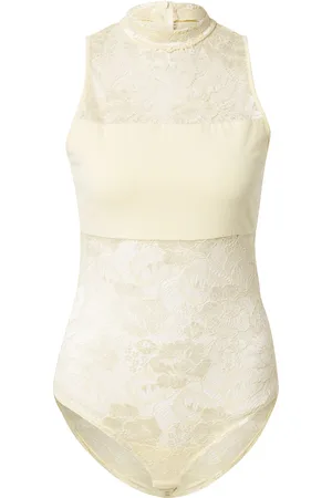 Urban classics Body camiseta