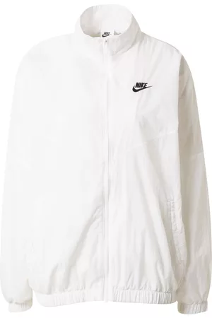 Nike Chaqueta de entretiempo