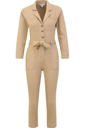 Dorothy Perkins Jumpsuit