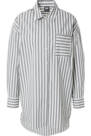 Urban classics Blusa