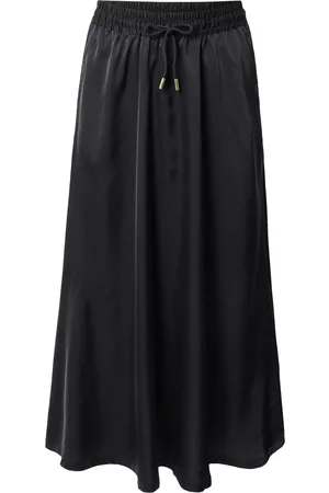 Urban classics Falda