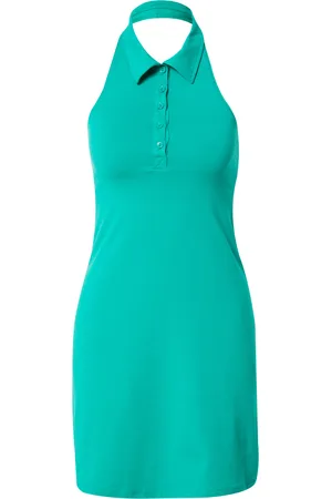 Hollister Vestido